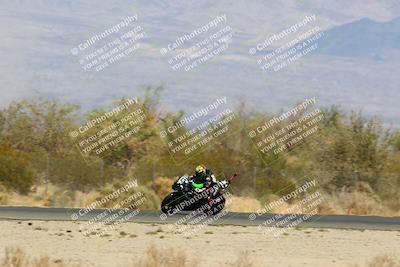 media/Mar-27-2022-CVMA (Sun) [[4786de14bf]]/Race 10 Supersport Shootout/